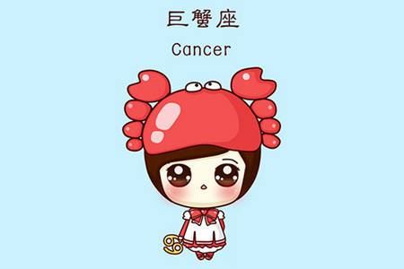 小华请李明依签名_李明依却这样都不肯答_为什么？
