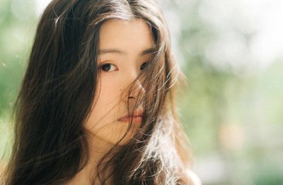 鉴湖女侠吊命忙 《打一成语》