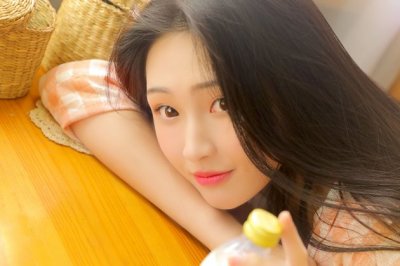 猜谜语题目:煌煌太宗业《打一个3字相声演员》