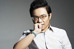 她惧成胖星_今年大减肥 《七字俗语》