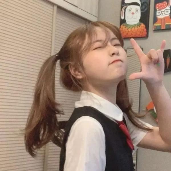 我有九个苹果_却必须分给十三个小朋友_我该怎么办？