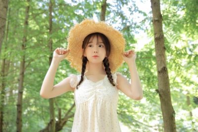 乐于实践长知识 《教育家》