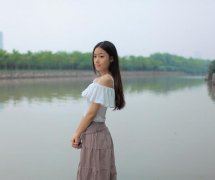 玉环得见蓬莱宫 《成语_卷帘格》