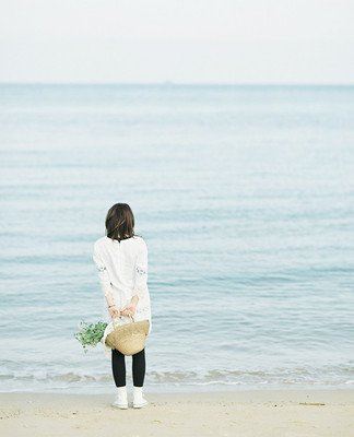 "杜鹃花开杜鹃啼" 《聊目二》