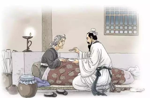 五点全将入川　《猜辽宁地名》
