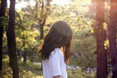 住宅建筑质量全优 《打一成语》