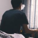 猜谜语题目:瓤为面,徐妃格《打一个动物》