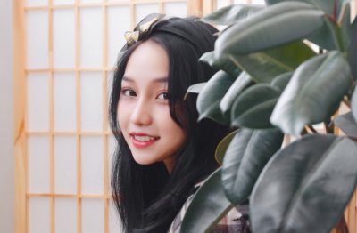 东昏侯谁家儿也 《打一成语》