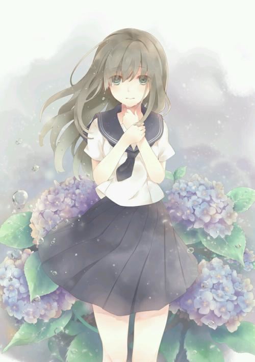 飞来的女婿 《打一成语》