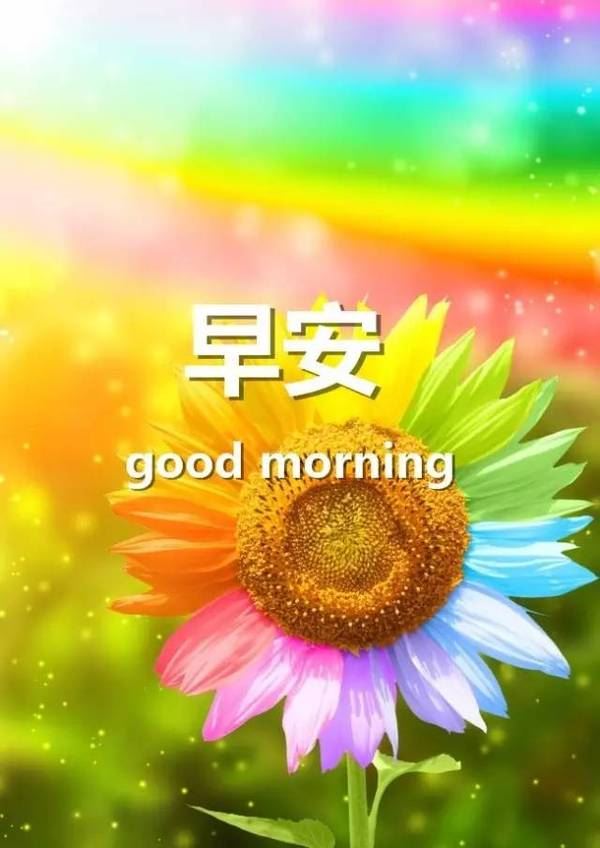前日发生关系_想是得了秽疾-　《猜疾病》