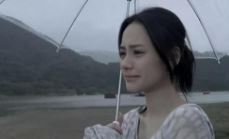 倾心两相携_一日不离分 《打一字》