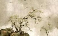 周瑜妙计高天下_赔了夫人又折兵 《打一成语》