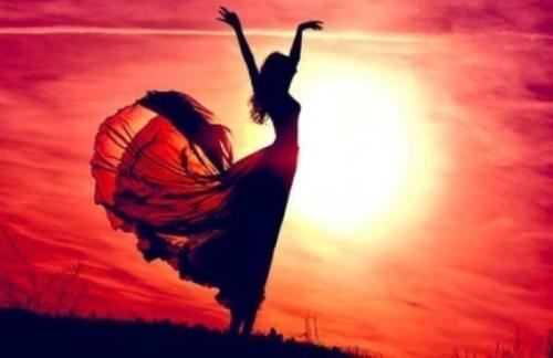 湘妃垂泪去又还 《歌曲名》