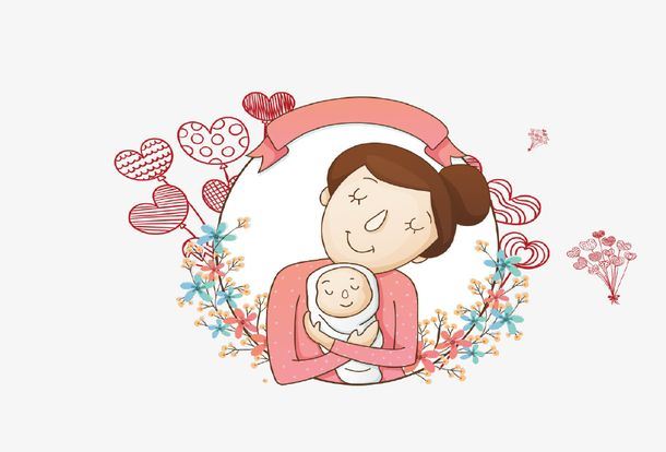 政府在去年的中秋节提倡“不要让嫦娥笑我们脏”_今年却没有_为什么？