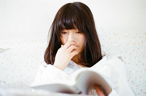 一时之计《猜一数学词语》