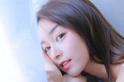 为什么两个孩子恰恰好？
