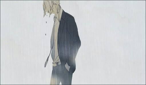 罢官令下_尿湿裤裆 《打一成语》