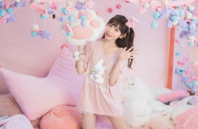 招法来自行者 《打一成语》