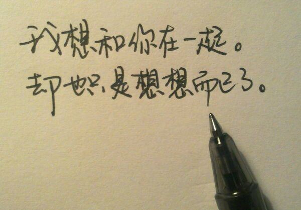 肚大眼明头儿小_胸前有对大砍刀_别看样子有点笨_捕杀害虫又灵巧《打一动物》
