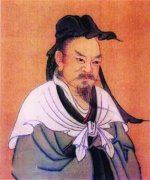 改组内阁 《打一成语》