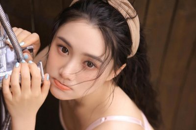 上级通知严禁大吃大喝 《饮酒习俗》