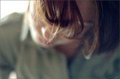 雨点儿能落上-　《猜动物一》