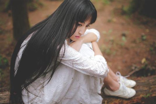 反贪倡廉从我做起 《打一成语》