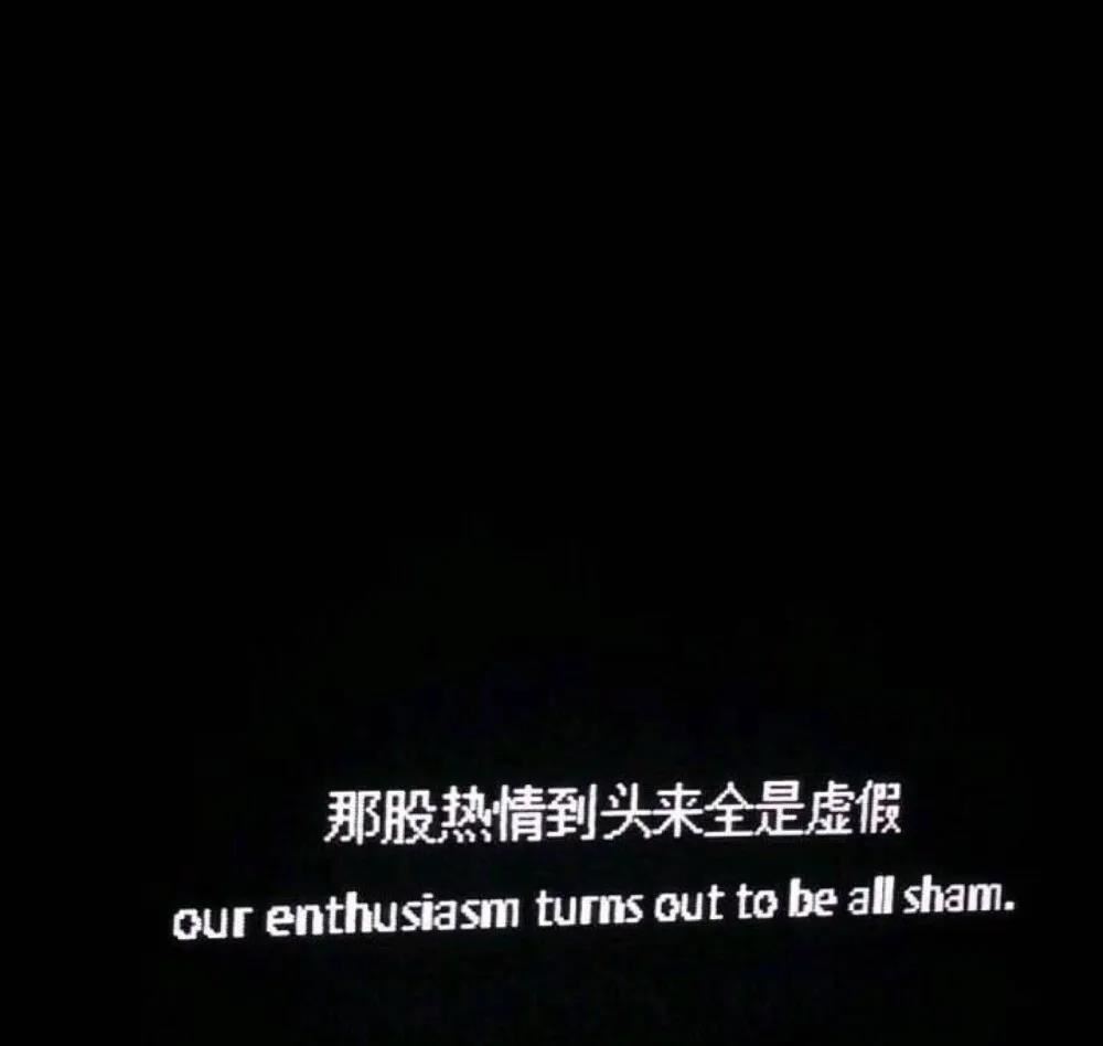 进门难推送礼人 《打一成语》