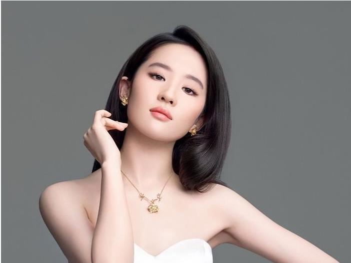 放牛娃 《打一成语》