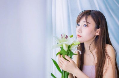 谜面：金虎-　《猜三字俗语》