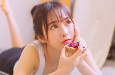 猜谜语题目:八戒娶媳妇《打一个影视剧名》