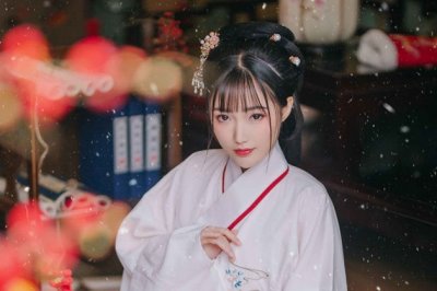 诸葛亮问刘备_统一最大的敌人是谁?