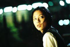 离开晋北打工_二人汕头重逢　《猜湖北地名》