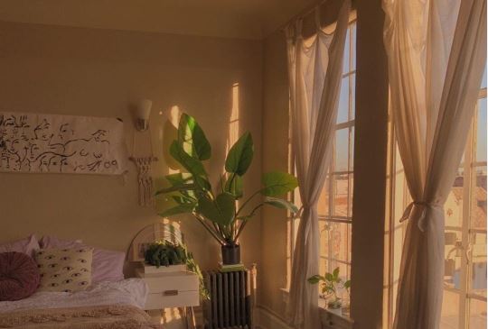 问纤夫以前路 《穴位二》