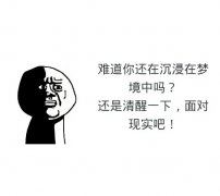 病中日记　《猜9笔繁体字》