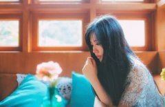 纵死犹存侠骨香 《打一成语》
