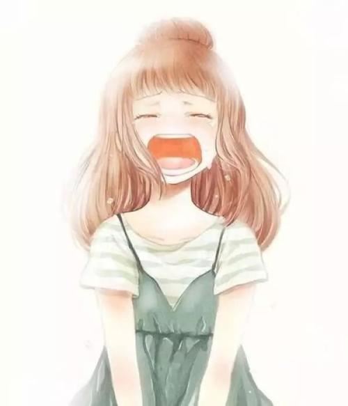 水波不兴_把竿独钓《猜一数学词语》