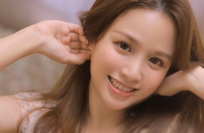电话接通光说啥 《打一成语》