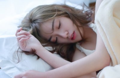 独不能成枝 《打一成语》
