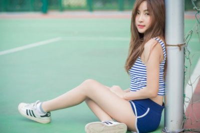 铁拐李遇雨 《打一成语》