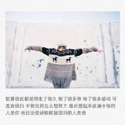 立体战争《猜一数学词语》