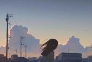 春城无处不飞花 《打一城市名》