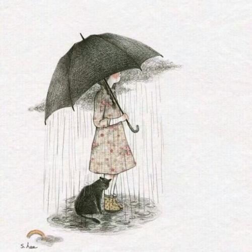 欲效雄鹰展翅飞 《打一成语》
