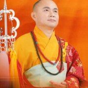 传前线有变_同登机前往　《猜浙江地名》