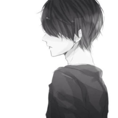 先结婚_后有喜　《猜10笔字》