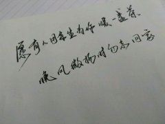 猜谜语题目:介胄之士《打一个湖北地名》