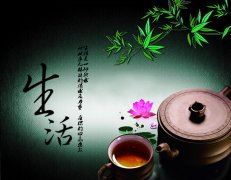 "恨不相逢未嫁时" 《语文名词》