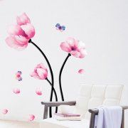 扭伤之后少露面 《打一字》