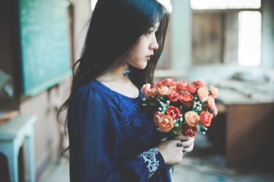 一物生来力量强_又有爹来又有娘_有爹不和爹一姓_有娘不和娘一样《打一动物》