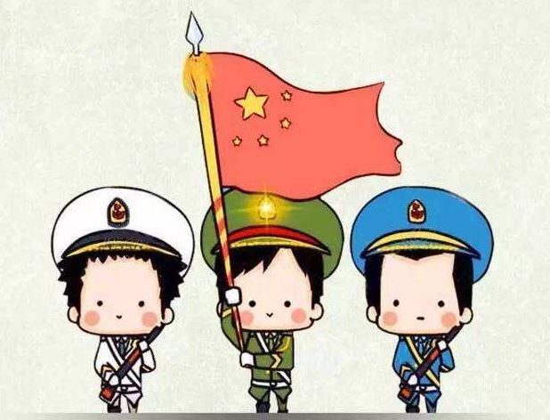 重病者服用 《打一成语》